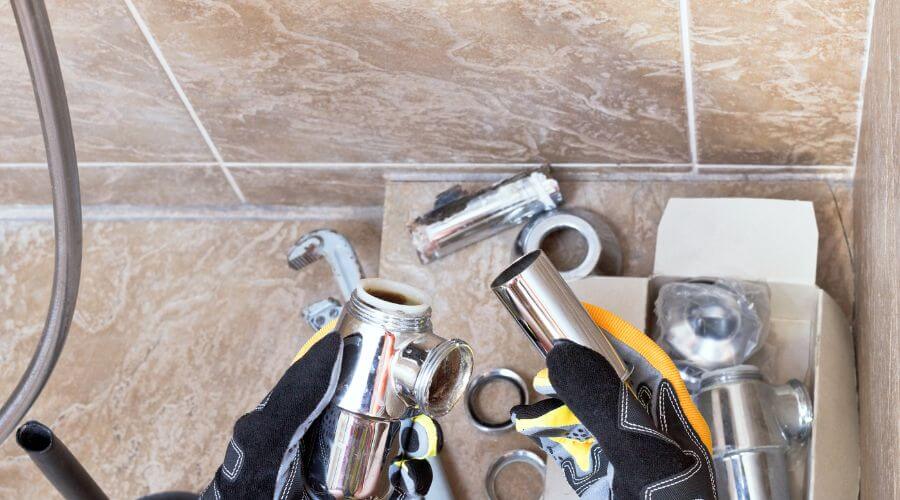 Professional Storm Sewer Service in Mineville, NY